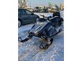 SNOWMOBILE 2005 - 1