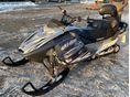 SNOWMOBILE 2005 - 2