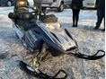 SNOWMOBILE 2005 - 3