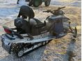 SNOWMOBILE 2005 - 4