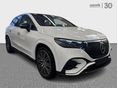 MERCEDES-BENZ EQE SUV 2025/9 - 2