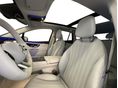 MERCEDES-BENZ EQE SUV 2025/9 - 6