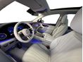 MERCEDES-BENZ EQE SUV 2025/9 - 7