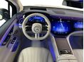 MERCEDES-BENZ EQE SUV 2025/9 - 8
