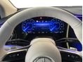 MERCEDES-BENZ EQE SUV 2025/9 - 9