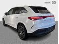 MERCEDES-BENZ EQE SUV 2025/9 - 3