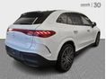 MERCEDES-BENZ EQE SUV 2025/9 - 4