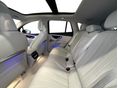 MERCEDES-BENZ EQE SUV 2025/9 - 12