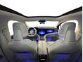 MERCEDES-BENZ EQE SUV 2025/9 - 10