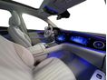 MERCEDES-BENZ EQE SUV 2025/9 - 11