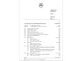 MERCEDES-BENZ EQE SUV 2025/9 - 13