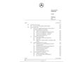 MERCEDES-BENZ EQE SUV 2025/9 - 14