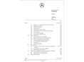 MERCEDES-BENZ EQE SUV 2025/9 - 15