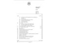 MERCEDES-BENZ EQE SUV 2025/9 - 16