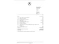 MERCEDES-BENZ EQE SUV 2025/9 - 18