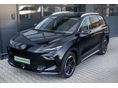 MG MGS5 EV﻿ S5 EV Luxury 62,1 kWh 230 LE Központi készletről 7 év garanciával