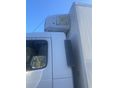 VOLVO FM 9