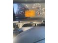 VOLVO 2004/7 - 5