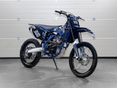 HIGHPER DBK13 300 Dirt Bike Cross Motor