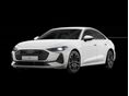 AUDI A5 2026 - 1