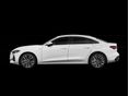 AUDI A5 2026 - 2