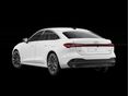 AUDI A5 2026 - 3