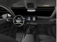 AUDI A5 2026 - 4
