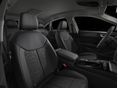 AUDI A5 2026 - 5