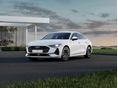 AUDI A5 e-hybrid 220kW quattro S tronic Rendelhető!!!