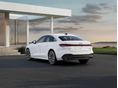 AUDI A5 2026 - 3