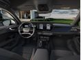 AUDI A5 2026 - 4