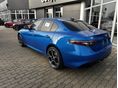 ALFA ROMEO GIULIA 2026 - 3