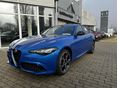 ALFA ROMEO GIULIA 2026 - 1