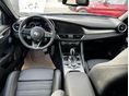 ALFA ROMEO GIULIA 2026 - 4
