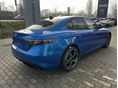 ALFA ROMEO GIULIA 2026 - 5