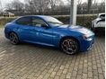 ALFA ROMEO GIULIA 2026 - 6