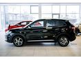 MG ZS 2025 - 2