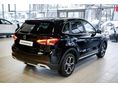 MG ZS 2025 - 3