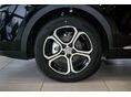 MG ZS 2025 - 8