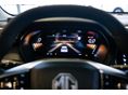 MG ZS 2025 - 11