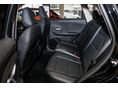 MG ZS 2025 - 7