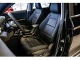 MG ZS 2025 - 6