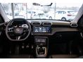 MG ZS 2025 - 9