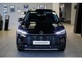 MG ZS 2025 - 5