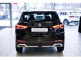 MG ZS 2025 - 4
