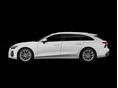 AUDI A6 2026 - 2