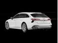 AUDI A6 2026 - 3