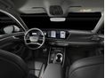 AUDI A6 2026 - 4