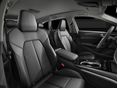 AUDI A6 2026 - 5