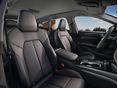 AUDI A6 2026 - 5